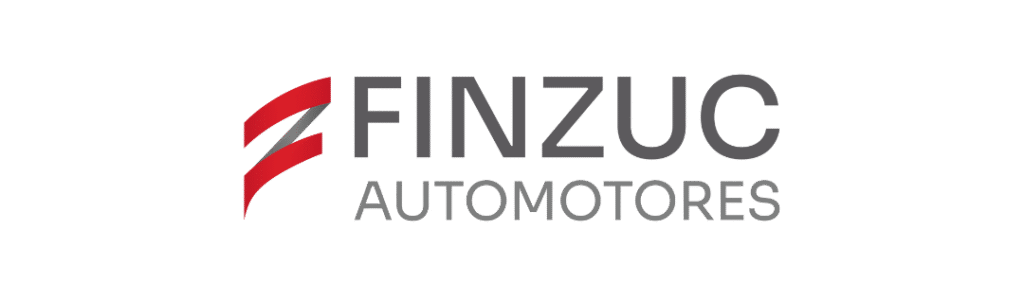 Logo de FINZUC Automotores Venta y Financiación de Autos en Villa María, Córdoba